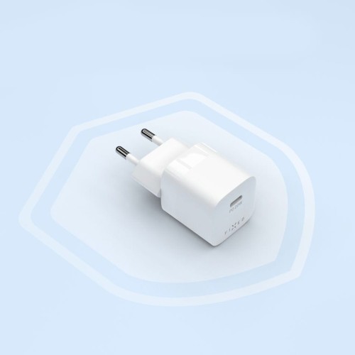 fixed-mini-usb-c-charger-gan-20w-white-06.jpg
