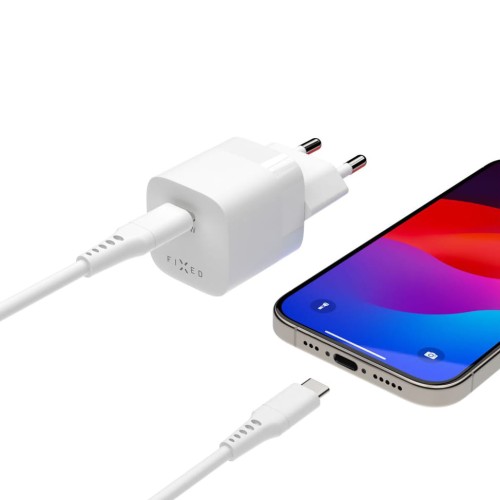 fixed-mini-usb-c-charger-gan-20w-white-07.jpg