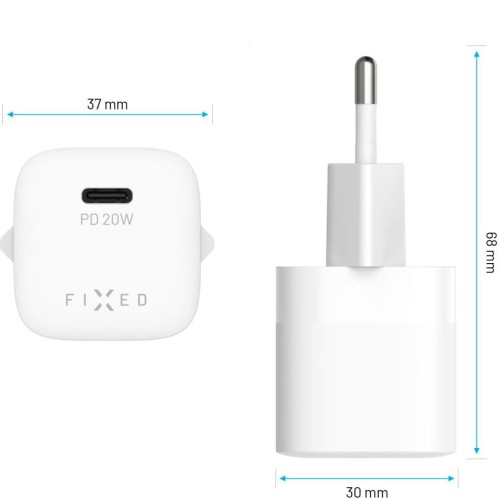 fixed-mini-usb-c-charger-gan-20w-white-08.jpg