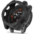 tech-protect-defense-air-garmin-fenix-7x-7x-pro-black-01.jpg
