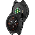 tech-protect-defense-air-garmin-fenix-7x-7x-pro-black-02.jpg