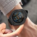 tech-protect-defense-air-garmin-fenix-7x-7x-pro-black-03.jpg