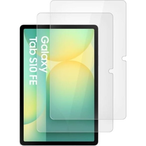 tech-protect-glass-fit-galaxy-tab-s7-s8-s9-s6-fe-s10-fe-clear-01.jpg