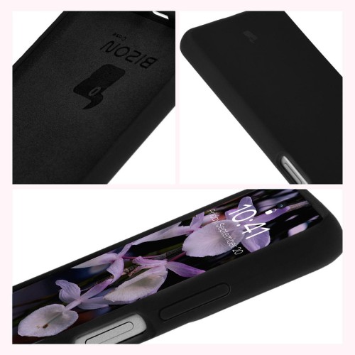 bizon-soft-case-moto-g04-black-11.jpg