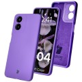 bizon-soft-case-moto-g04-grape-001.jpg