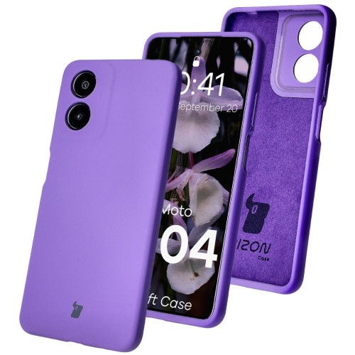 bizon-soft-case-moto-g04-grape-001.jpg