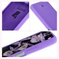 bizon-soft-case-moto-g04-grape-11.jpg