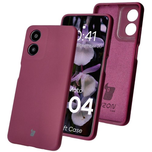 bizon-soft-case-moto-g04-plum-001.jpg