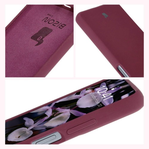 bizon-soft-case-moto-g04-plum-11.jpg