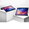fe8f62f99ba1369b1a65fb5a10cd7378