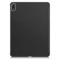 c4d4ae49c40a6939f2e50315eeb879d5