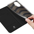 dux-ducis-skin-pro-xiaomi-poco-f7-black-011.jpg