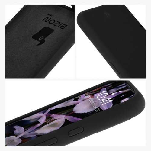 bizon-soft-case-pixel-8a-black-11.jpg