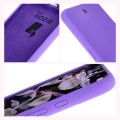 bizon-soft-case-pixel-8a-grape-11.jpg