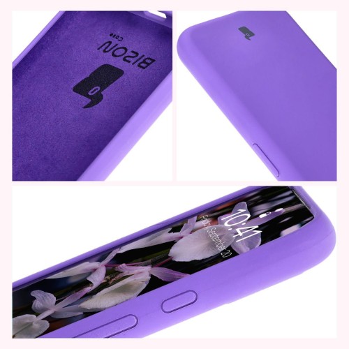 bizon-soft-case-pixel-8a-grape-11.jpg