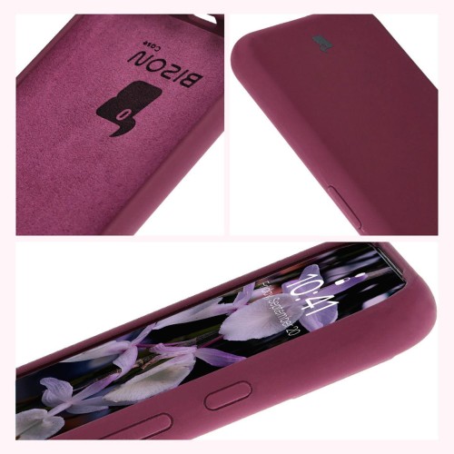 bizon-soft-case-pixel-8a-plum-11.jpg