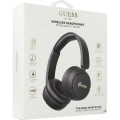 guess-wireless-headphones-metal-logo-script-black-01.jpg