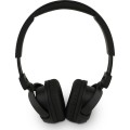 guess-wireless-headphones-metal-logo-script-black-03.jpg
