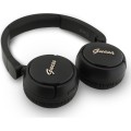 guess-wireless-headphones-metal-logo-script-black-04.jpg