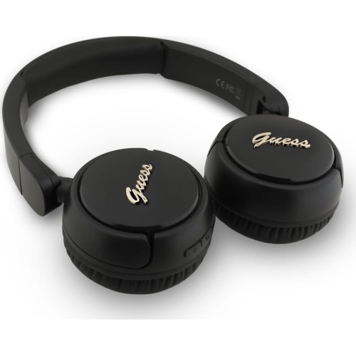 guess-wireless-headphones-metal-logo-script-black-04.jpg