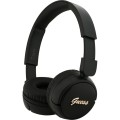 guess-wireless-headphones-metal-logo-script-black-02.jpg
