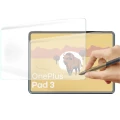 bizon-film-tab-papirus-oneplus-pad-3-2-pro-oppo-pad-4-4-pro-01.webp
