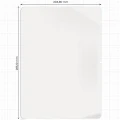 bizon-film-tab-papirus-oneplus-pad-3-2-pro-oppo-pad-4-4-pro-02.webp