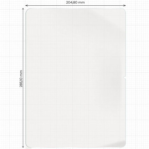 bizon-film-tab-papirus-oneplus-pad-3-2-pro-oppo-pad-4-4-pro-02.webp
