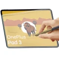 bizon-film-tab-papirus-oneplus-pad-3-2-pro-oppo-pad-4-4-pro-05.webp