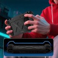 tech-protect-carbonox-nintendo-switch-2-czarne-12.jpg