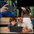 tech-protect-carbonox-nintendo-switch-2-czarne-13.jpg