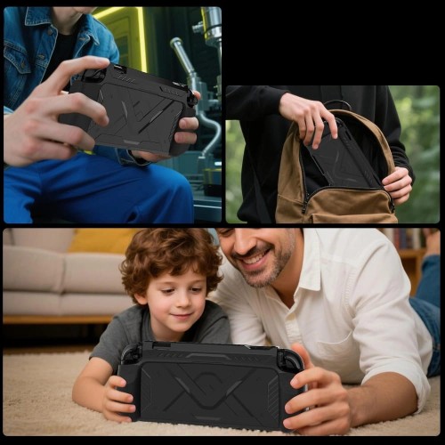 tech-protect-carbonox-nintendo-switch-2-czarne-13.jpg