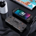 tech-protect-carbonox-nintendo-switch-2-czarne-11.jpg