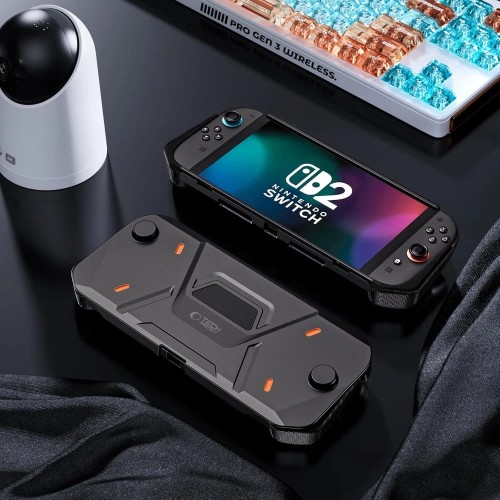 tech-protect-carbonox-nintendo-switch-2-czarne-11.jpg