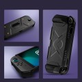 tech-protect-carbonox-nintendo-switch-2-czarne-10.jpg
