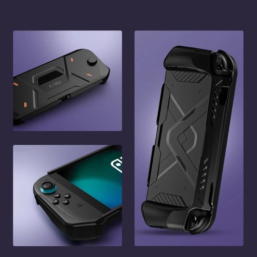 tech-protect-carbonox-nintendo-switch-2-czarne-10.jpg