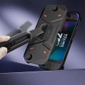 tech-protect-carbonox-nintendo-switch-2-czarne-09.jpg