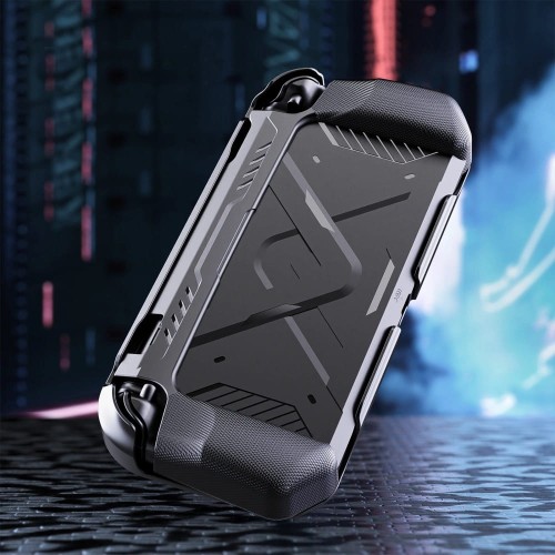 tech-protect-carbonox-nintendo-switch-2-czarne-08.jpg
