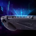 tech-protect-carbonox-nintendo-switch-2-czarne-07.jpg