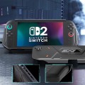 tech-protect-carbonox-nintendo-switch-2-czarne-06.jpg