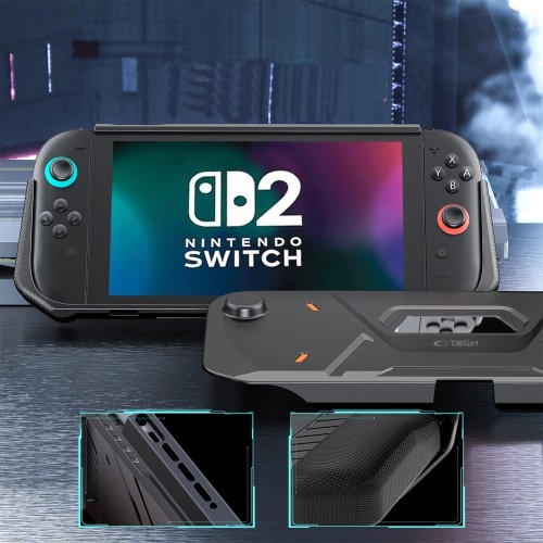 tech-protect-carbonox-nintendo-switch-2-czarne-06.jpg