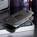 tech-protect-carbonox-nintendo-switch-2-czarne-05.jpg