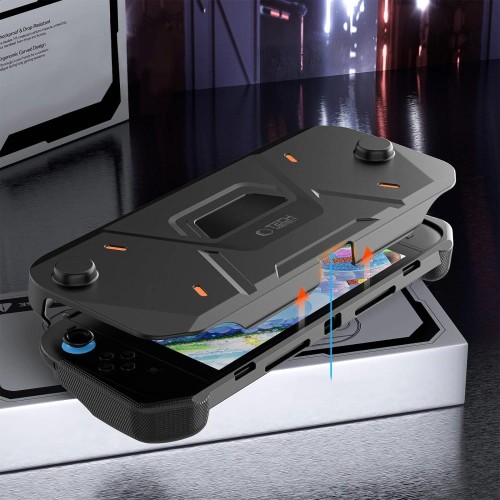 tech-protect-carbonox-nintendo-switch-2-czarne-05.jpg