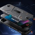 tech-protect-carbonox-nintendo-switch-2-czarne-04.jpg
