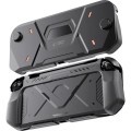 tech-protect-carbonox-nintendo-switch-2-czarne-03.jpg