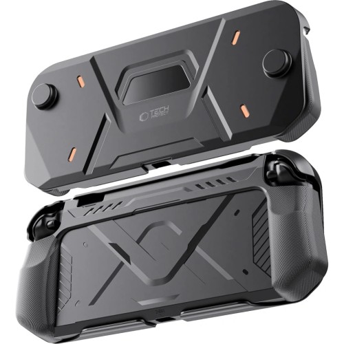 tech-protect-carbonox-nintendo-switch-2-czarne-03.jpg