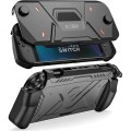 tech-protect-carbonox-nintendo-switch-2-czarne-02.jpg