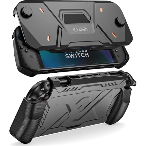 tech-protect-carbonox-nintendo-switch-2-czarne-02.jpg