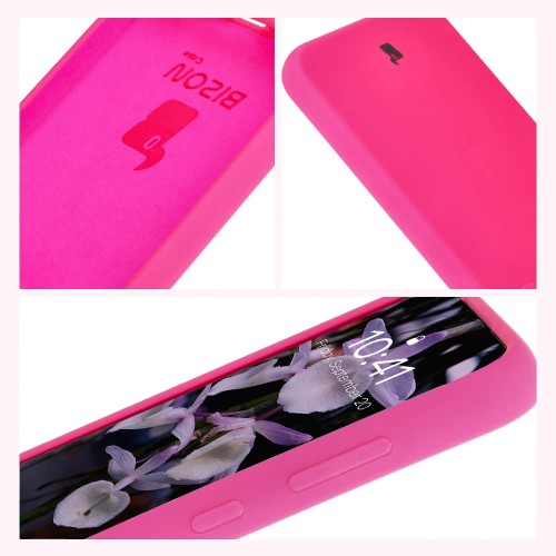 bizon-soft-case-galaxy-a55-5g-neon-pink-11.jpg