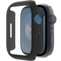 belkin-sf-t-curve-2in1-treated-sp-bumper-aw-4-9-se-44-45-black-01.jpg